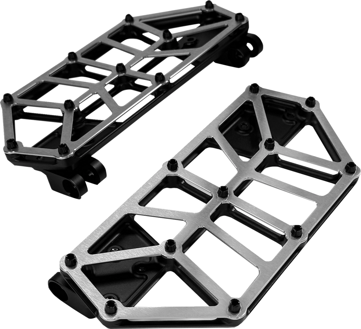 Kodlin USA NXL Floorboards