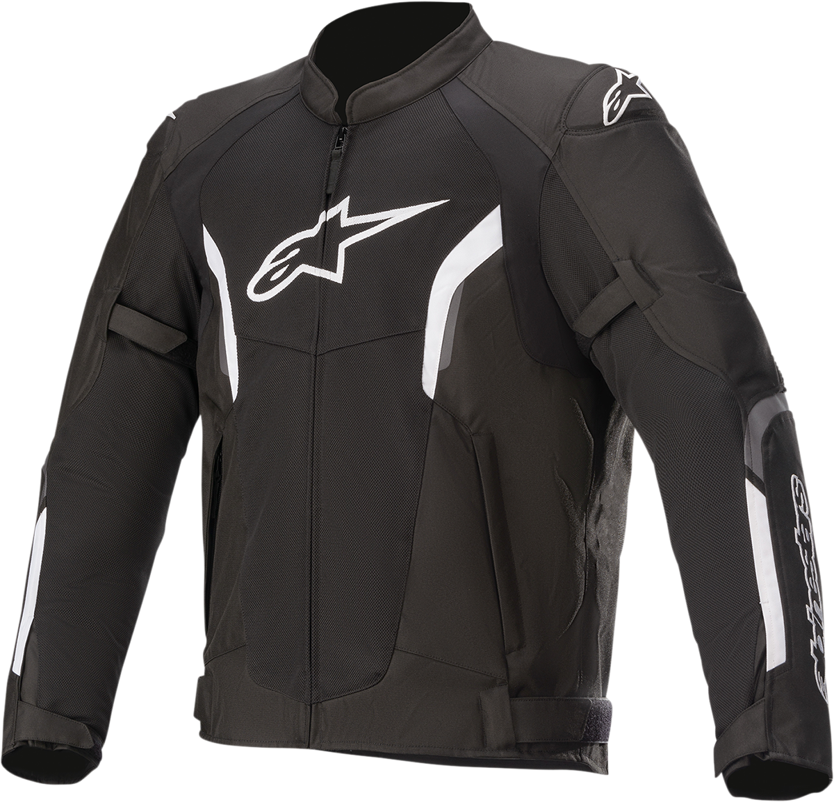 Alpinestars AST V2 Air Jacket