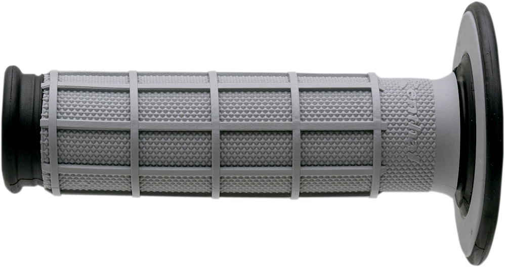 Renthal Offroad Dual-Compound Grips