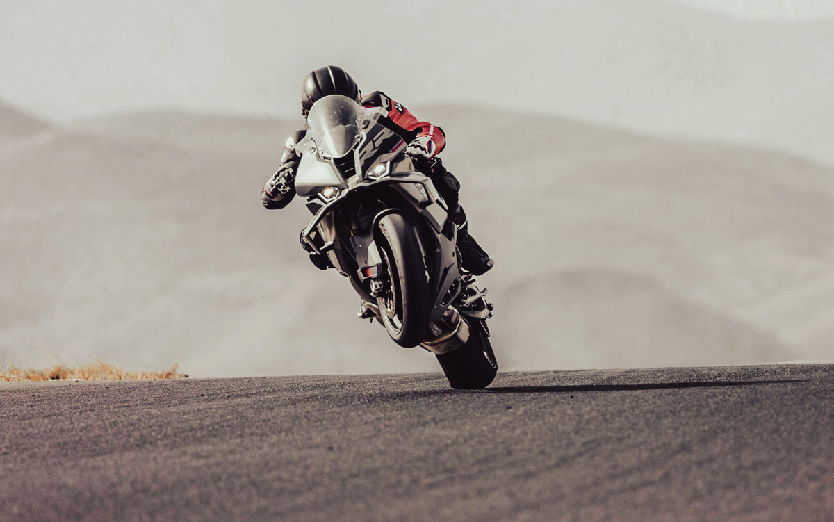 BT Moto compressed-17310292658542025-S1000RR.jpg