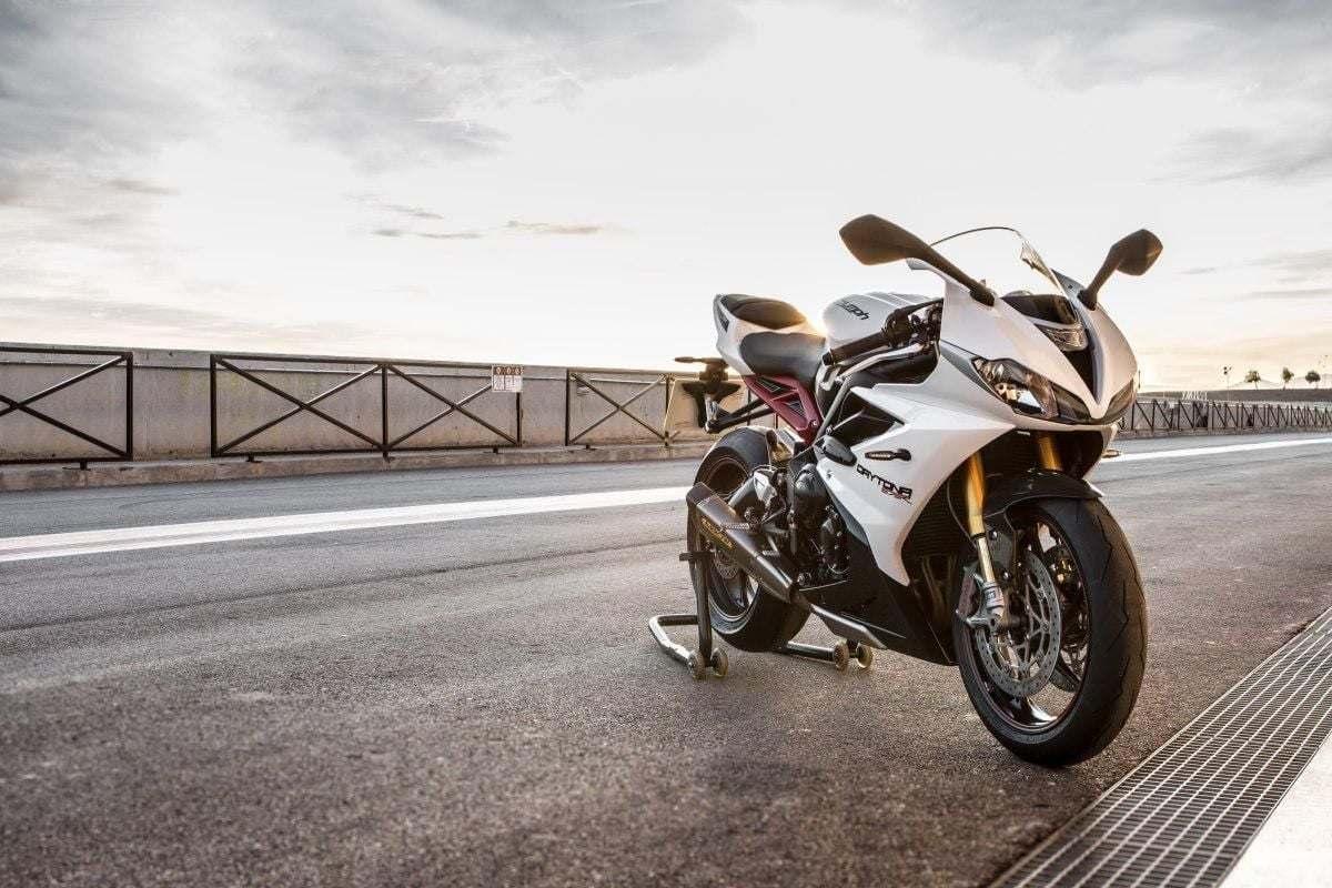 BT Moto 2287806.jpg