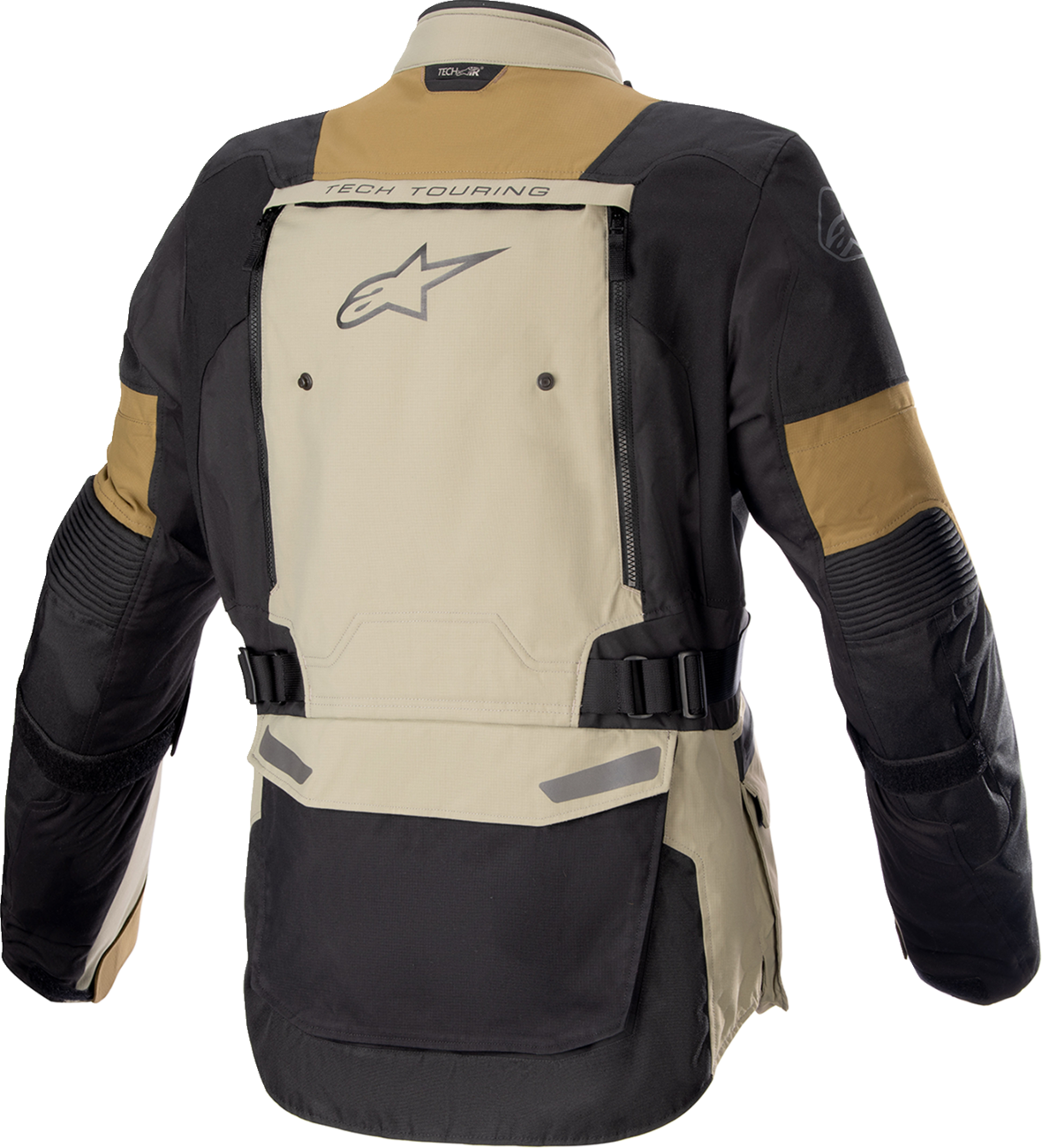Alpinestars Bogota Pro Drystar® Jacket