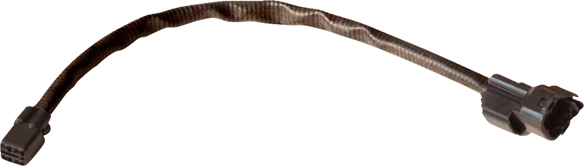 LeoVince Lambda Wire Extension Kit