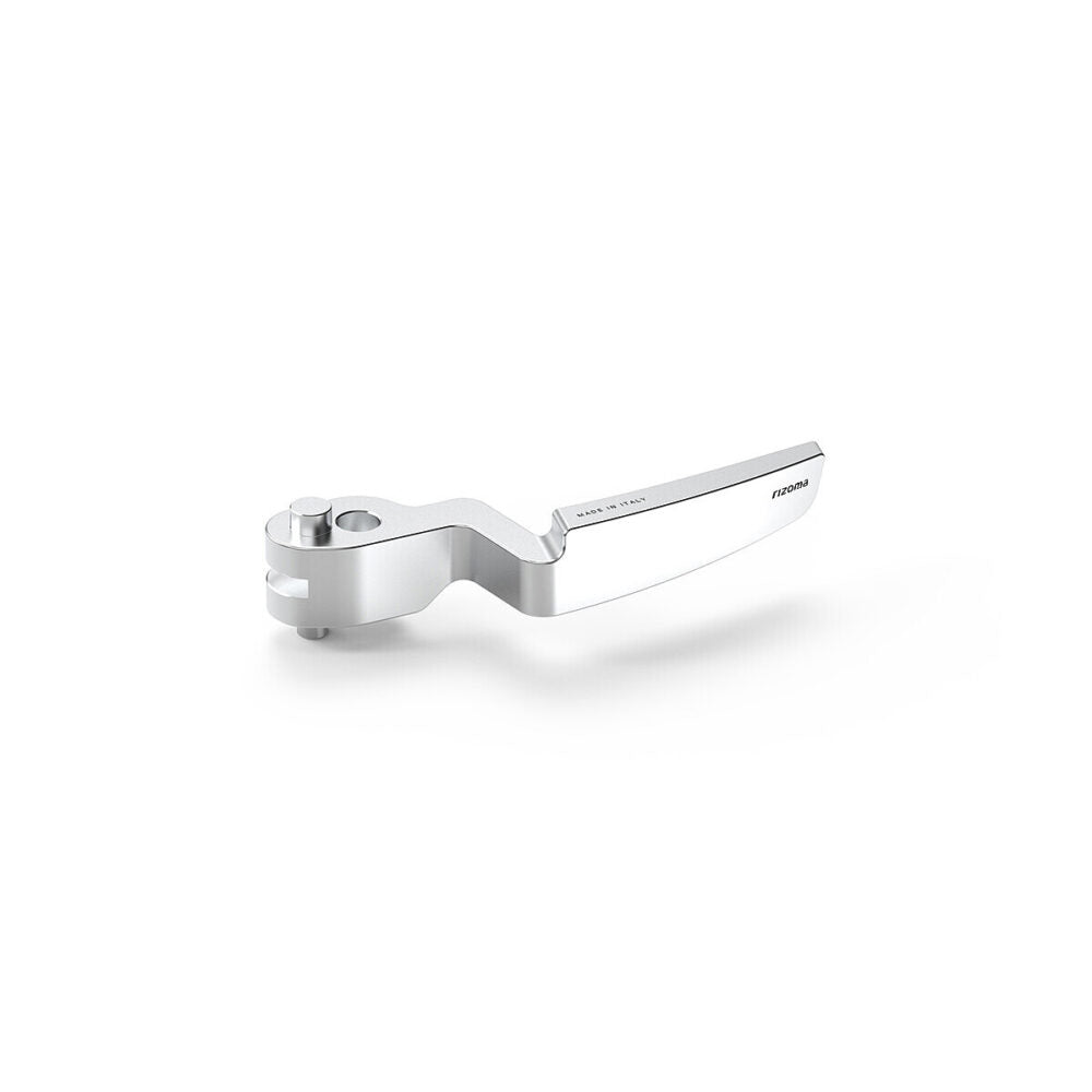 Rizoma Parking Brake Lever