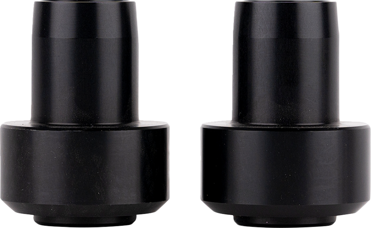 Legend Suspension Travel Limiting Kit - 49 MM