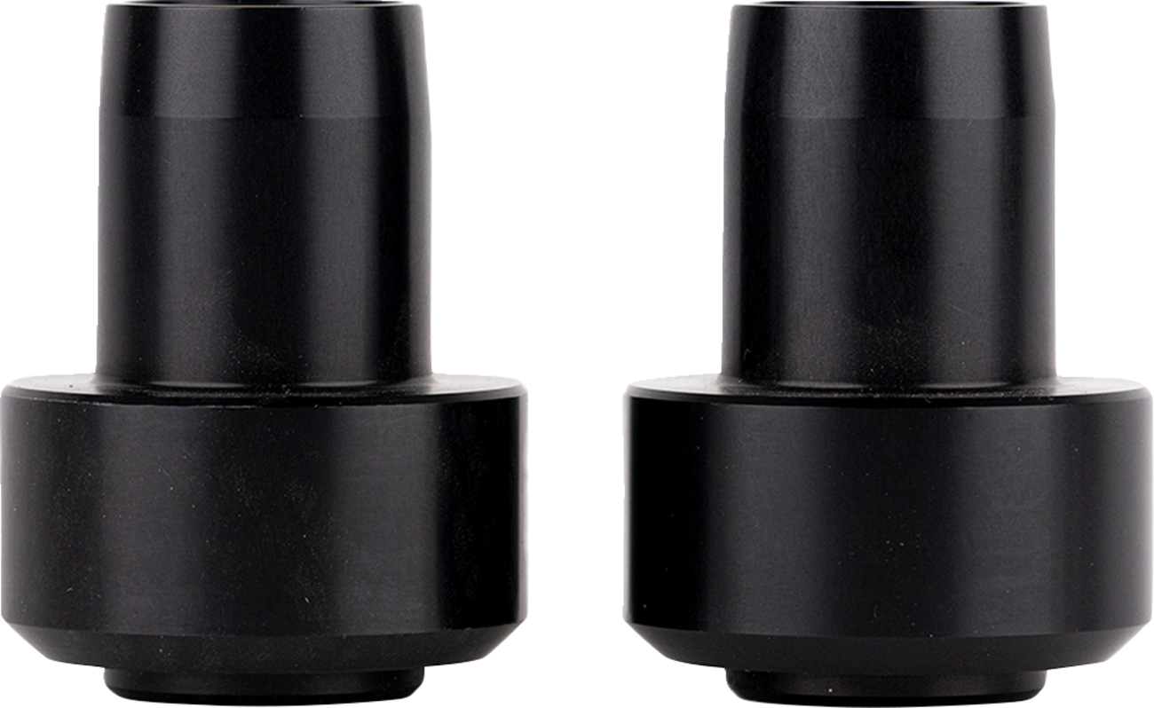 Legend Suspension Travel Limiting Kit - 49 MM