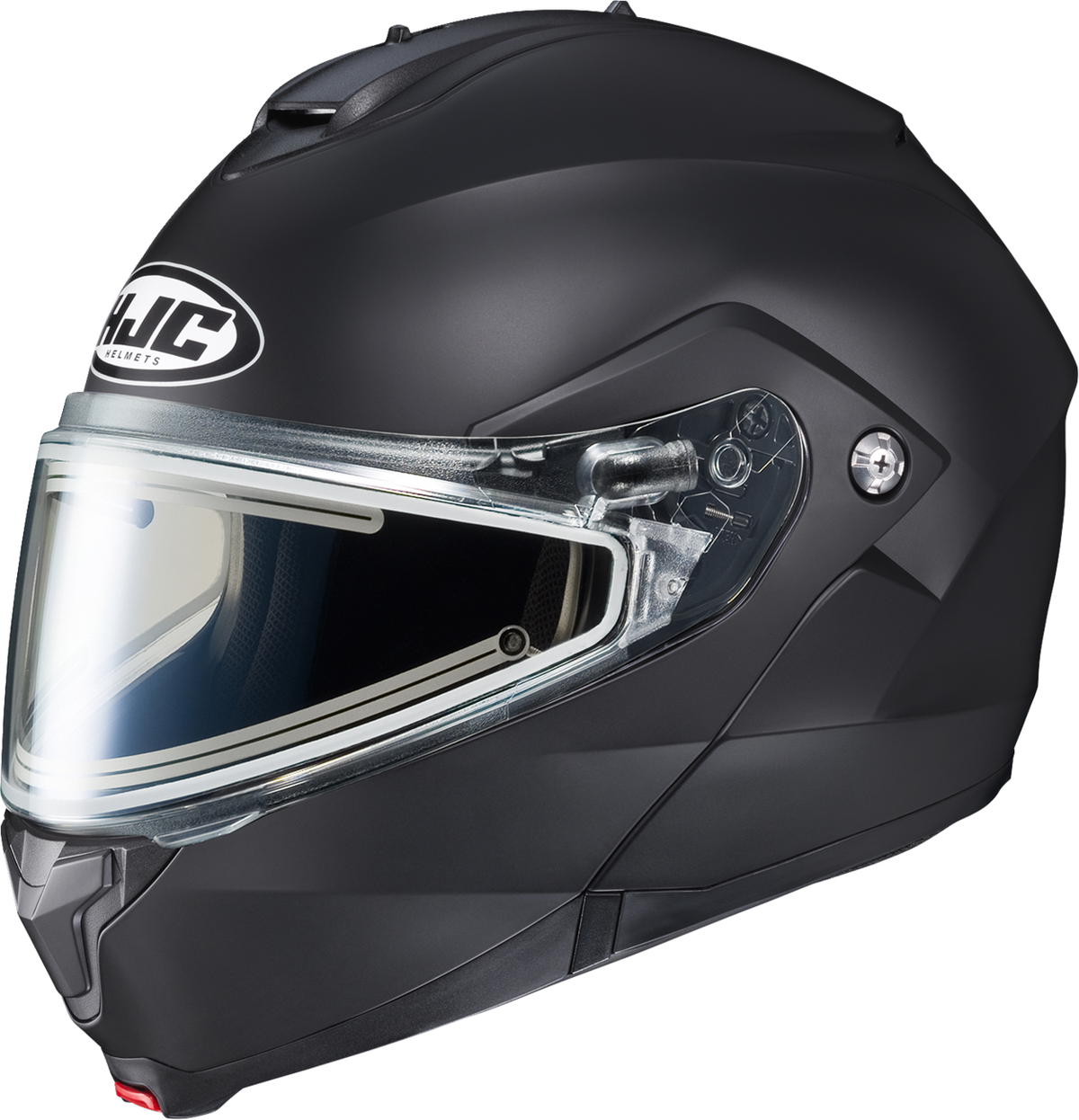 HJC C91 Modular Snow Electric Helmet