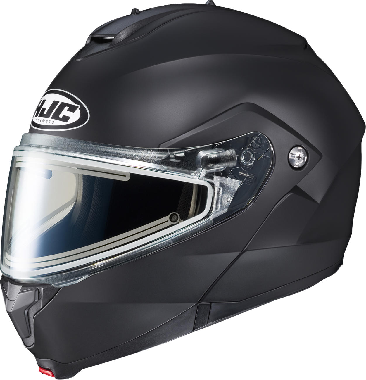 HJC C91 Modular Snow Electric Helmet