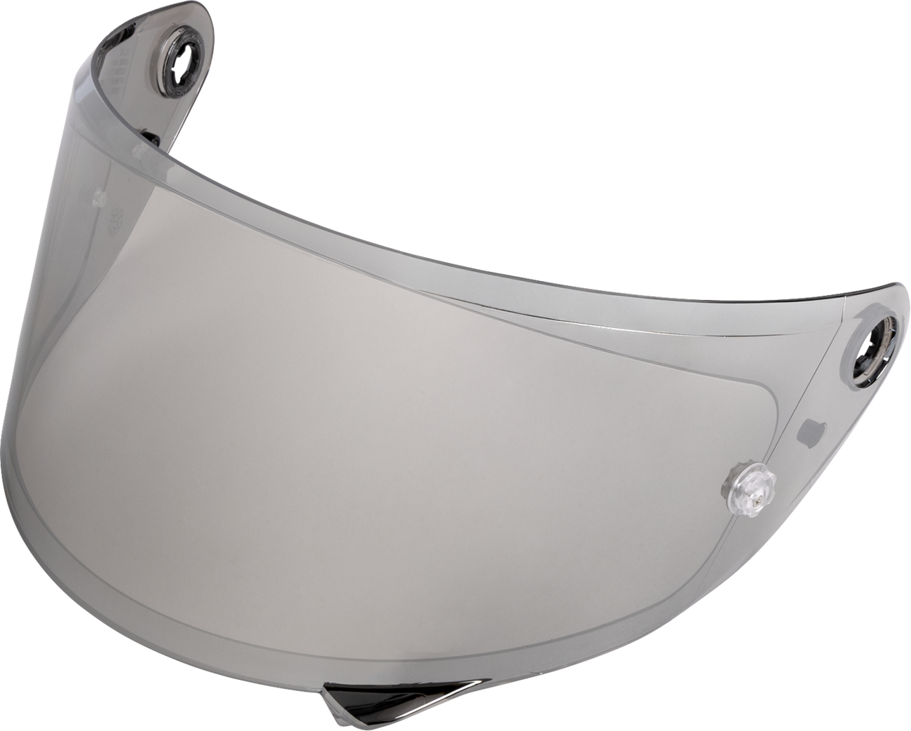 HJC HJ-35 Shield