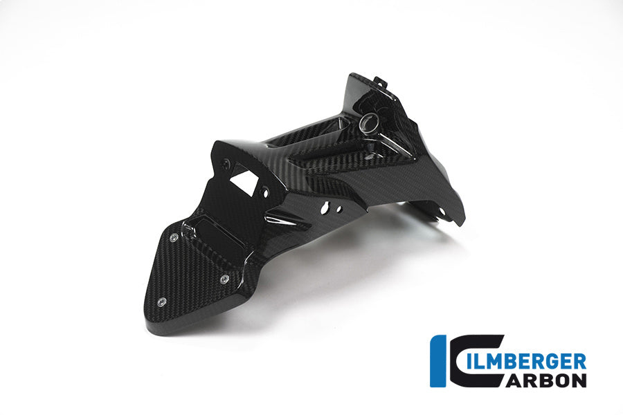 Ilmberger Carbon License Plate Holder (Standard Length) BMW S 1000 XR Year 2015-2019