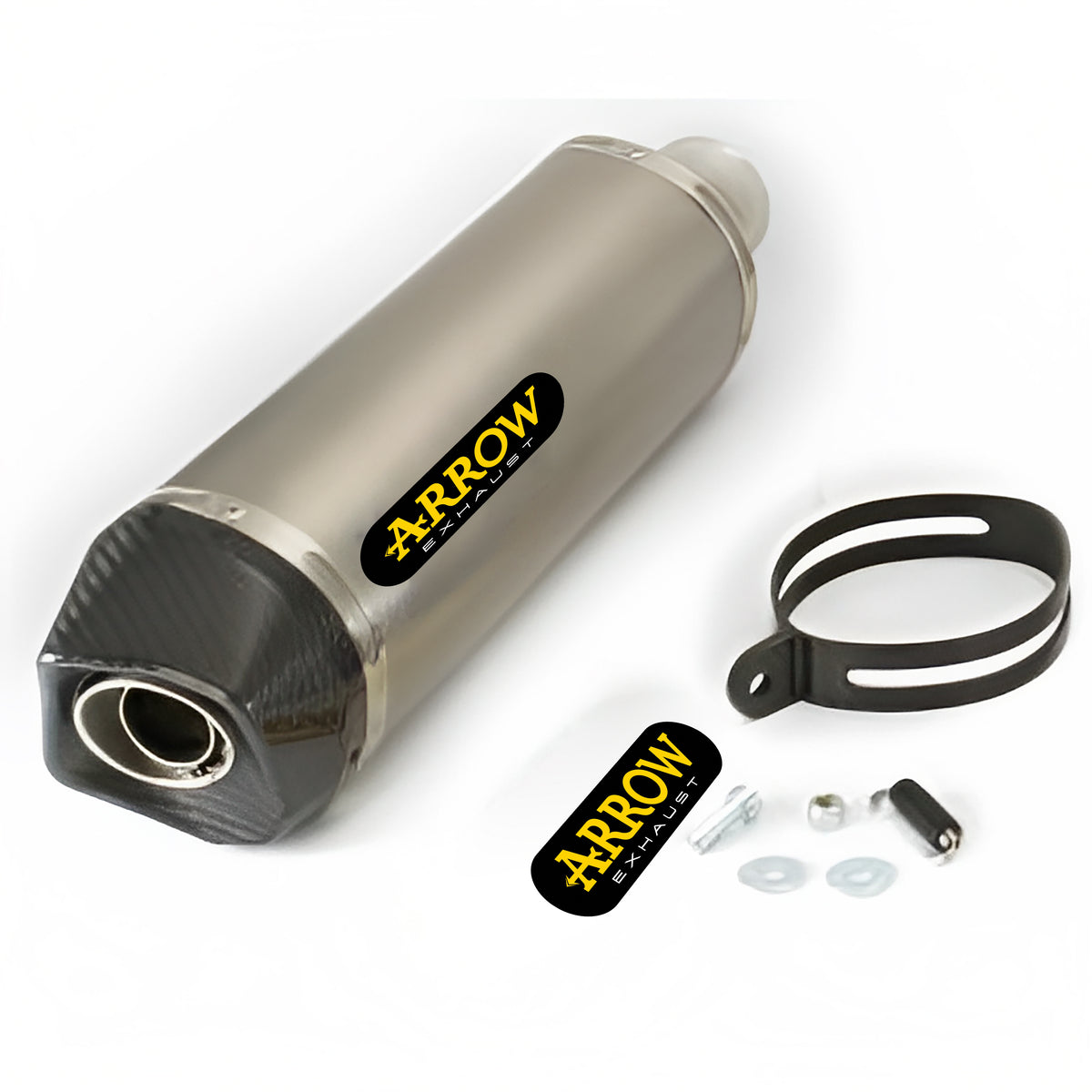 HQ Product Variant Image