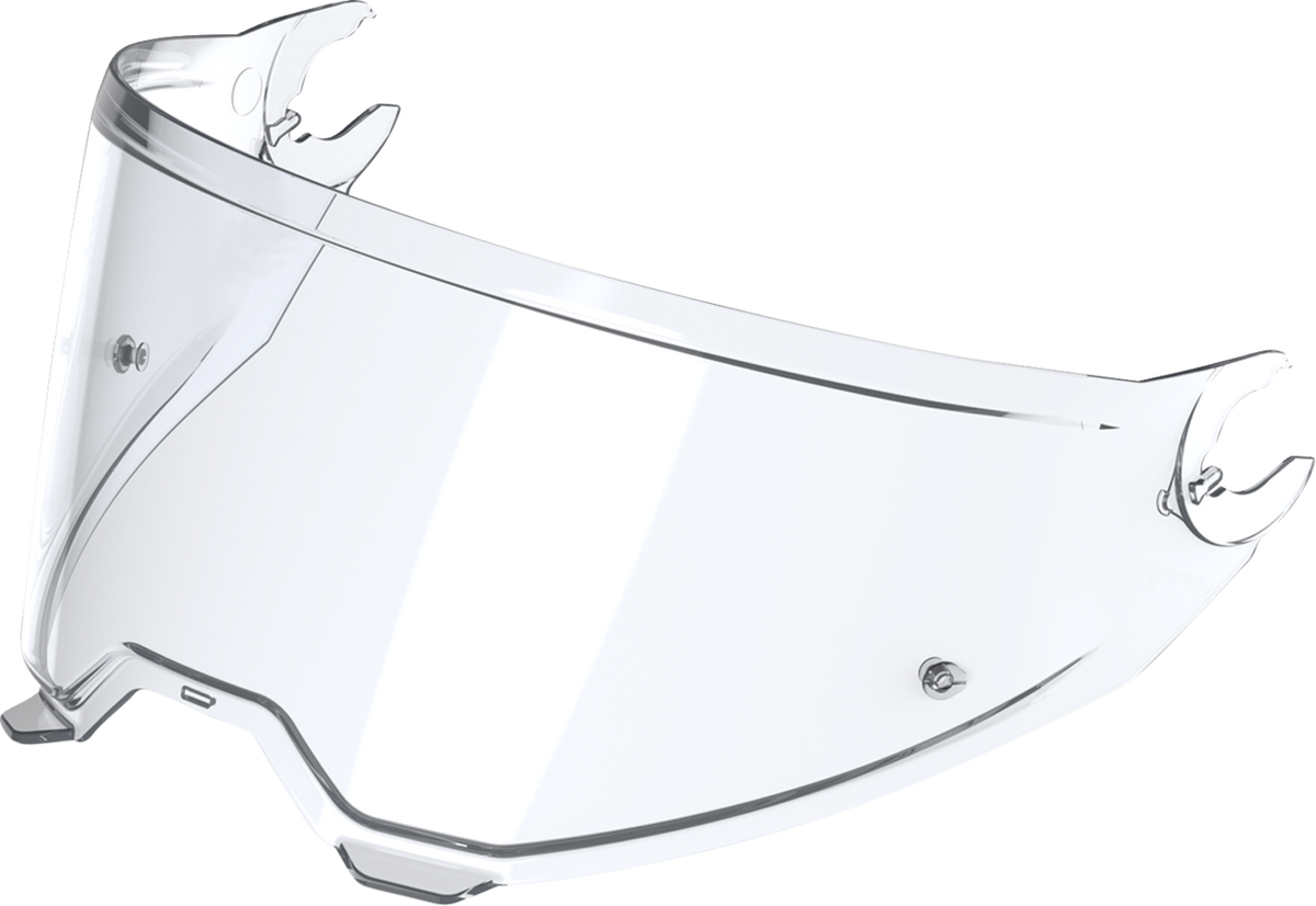 SENA Outlander Helmet Pinlock® Prepared Shield