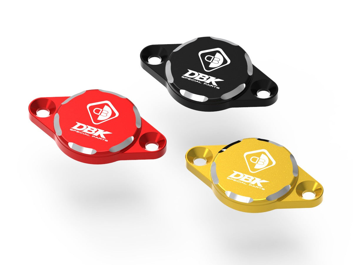 Ducabike DBK CIF09 - Timing Inspection Cover