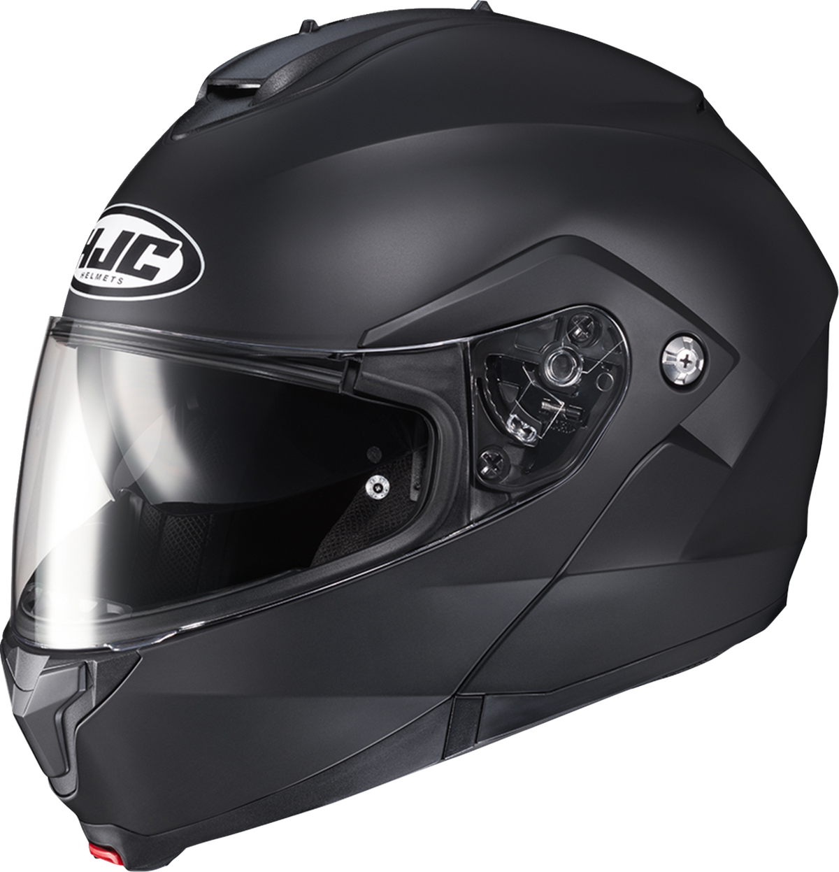 HJC C91 Solid Modular Helmet
