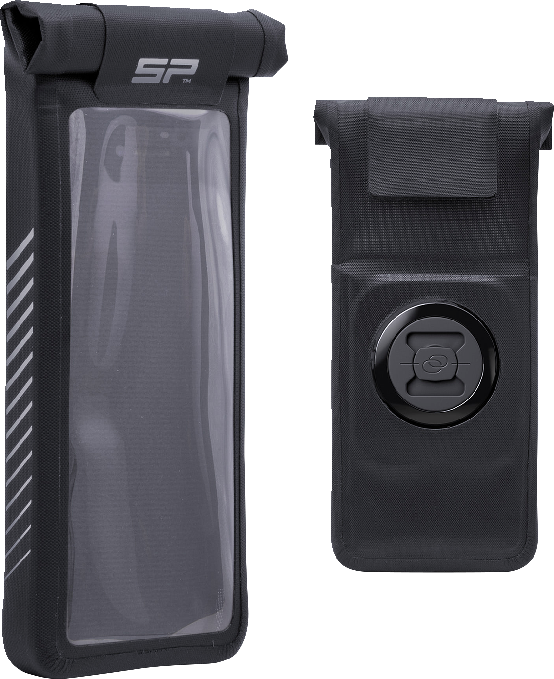 SP Connect SPC Phone Case