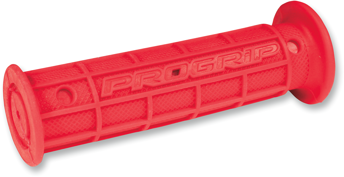 ProGrip 726 Grips