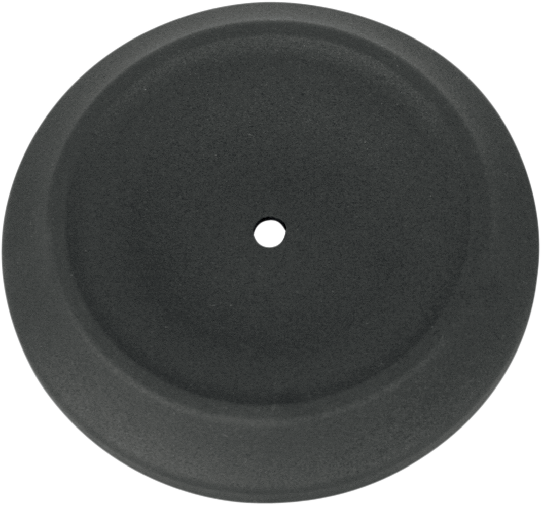 S&S Cycle Stealth Air Cleaner Cover