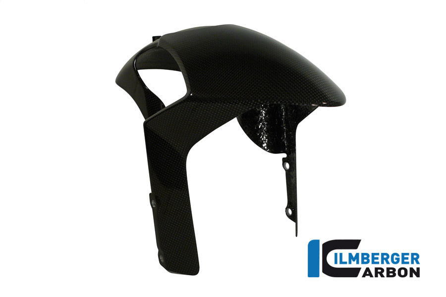 Ilmberger Carbon Front Fender Ducati 696 / 1100 Monster