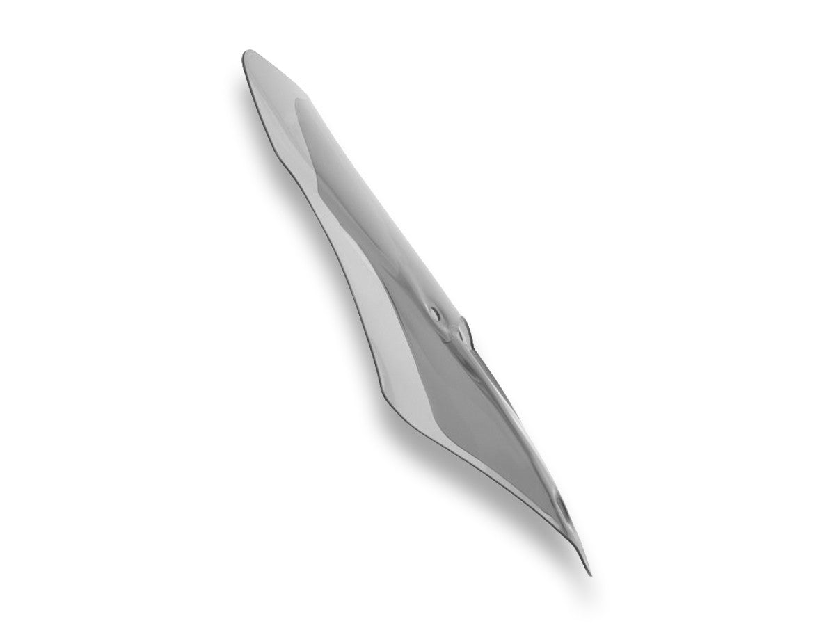 Ducabike DBK CUP33 - MTS V2 My25 Medium Screen