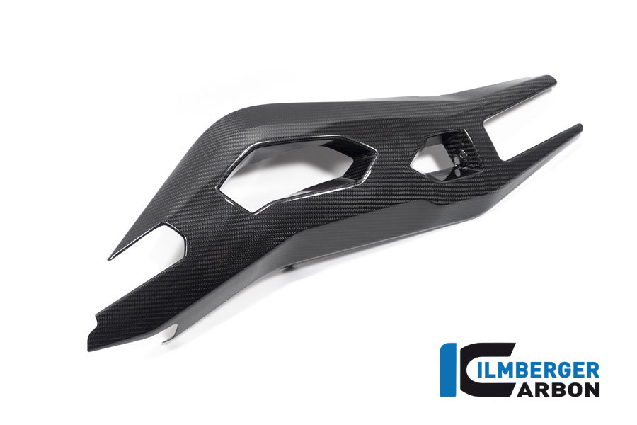 Ilmberger Carbon Swing Arm Cover Left Side BMW S 1000 XR From MY 2020