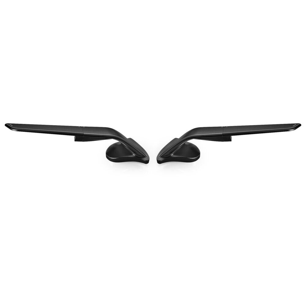 Rizoma Stealth