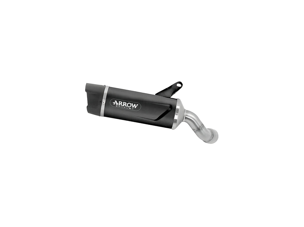 HQ Product Variant Image