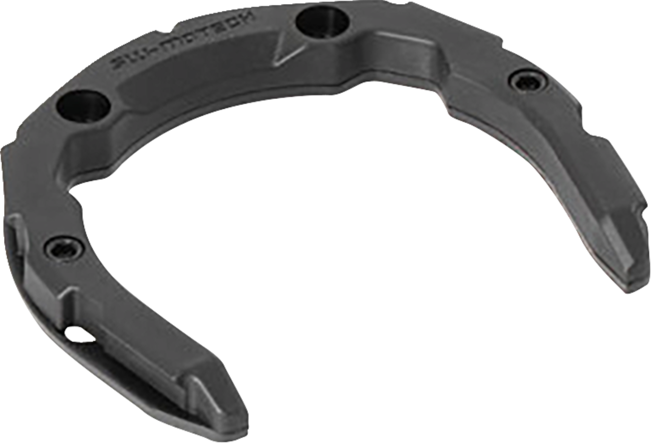 SW-Motech PRO Tank Ring - KTM Super Adventure '21-'24