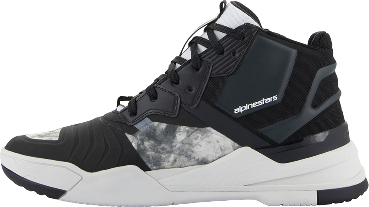 Alpinestars Speedflight Shoes