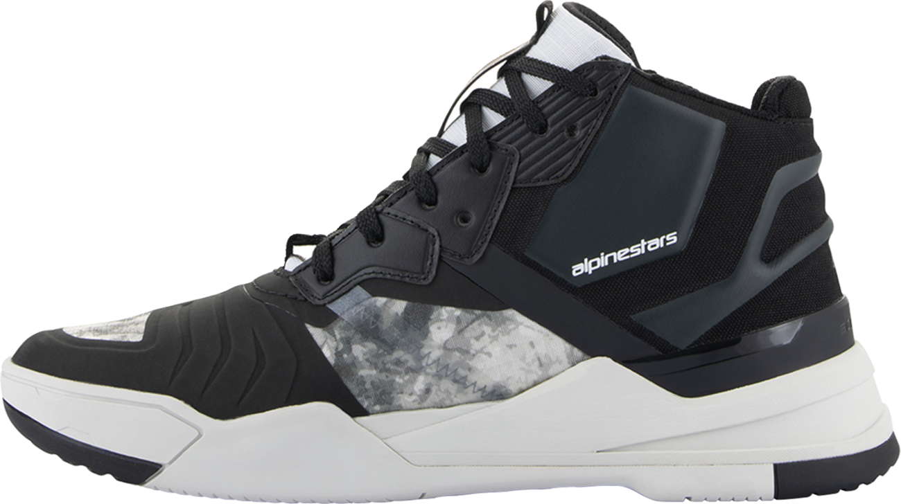 Alpinestars Speedflight Shoes