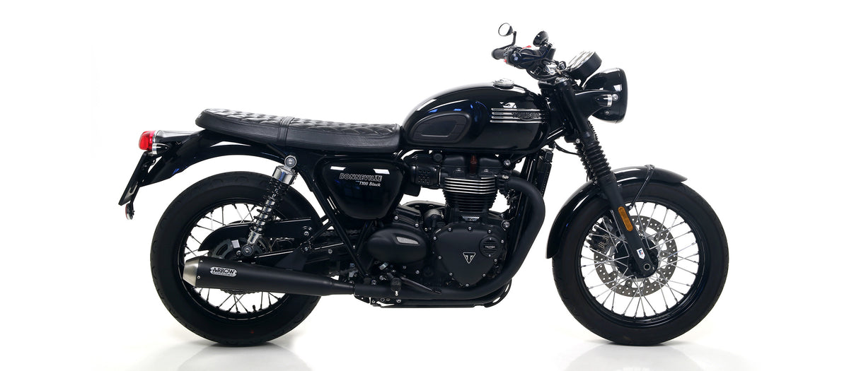 Pro-Racing Nichrom Dark" Slip Ons"