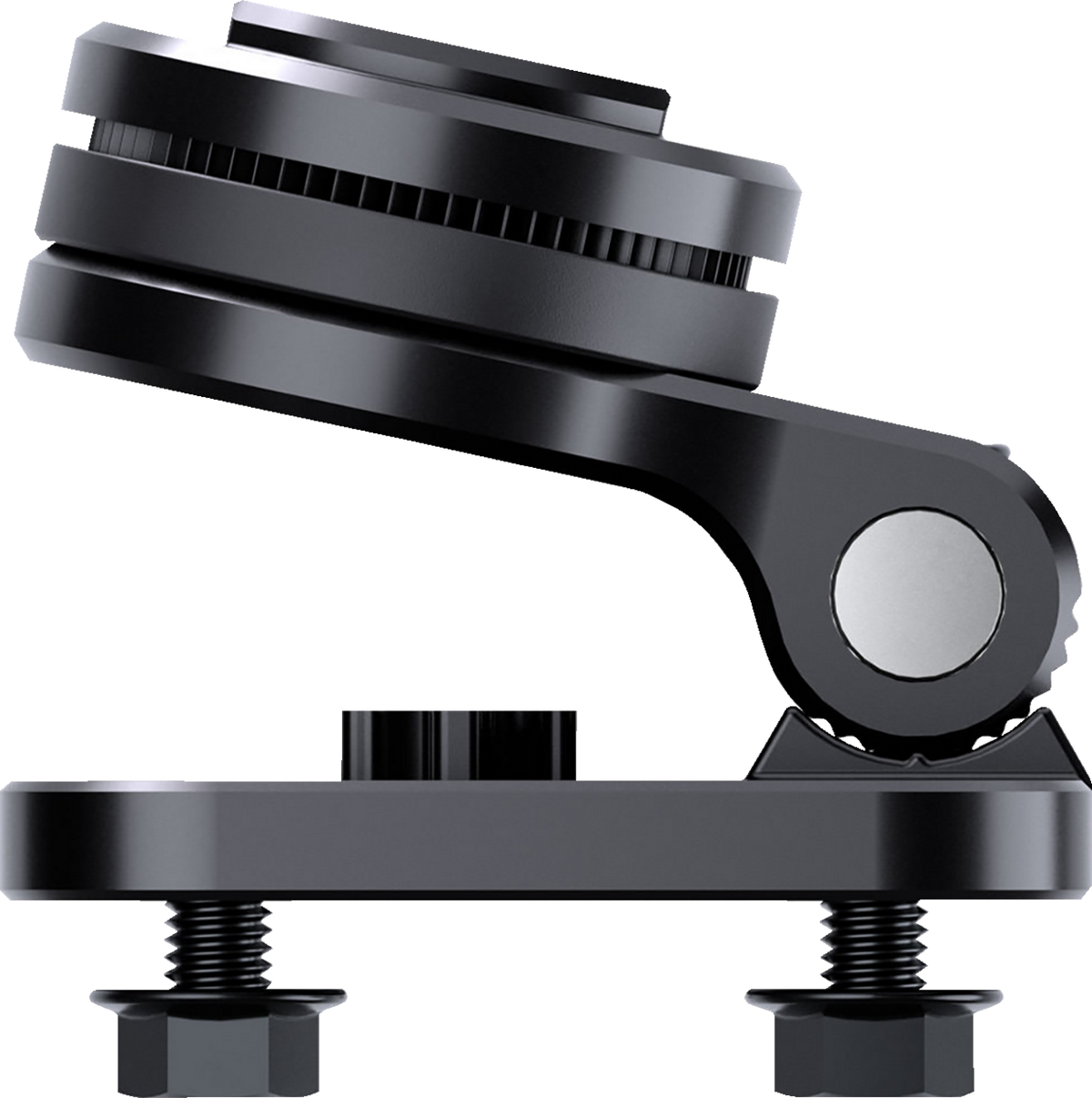 SP Connect GPS Cradle Mount
