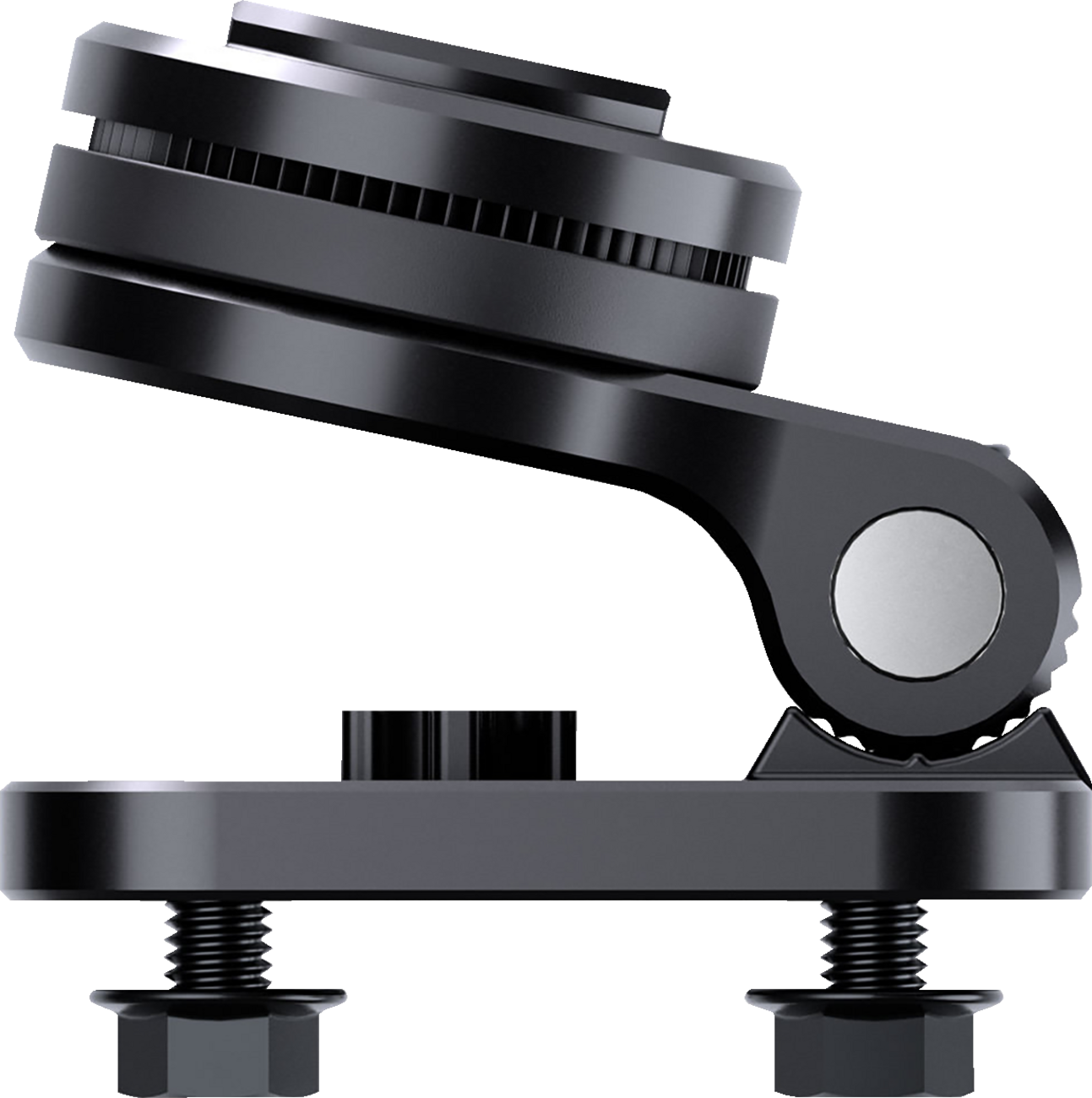 SP Connect GPS Cradle Mount
