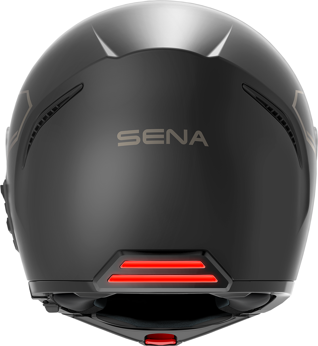 SENA Impulse Modular Helmet