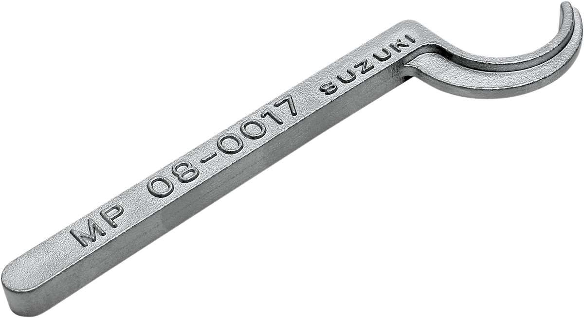 Motion Pro Valve Shim Tool - Valve Adjuster - Suzuki