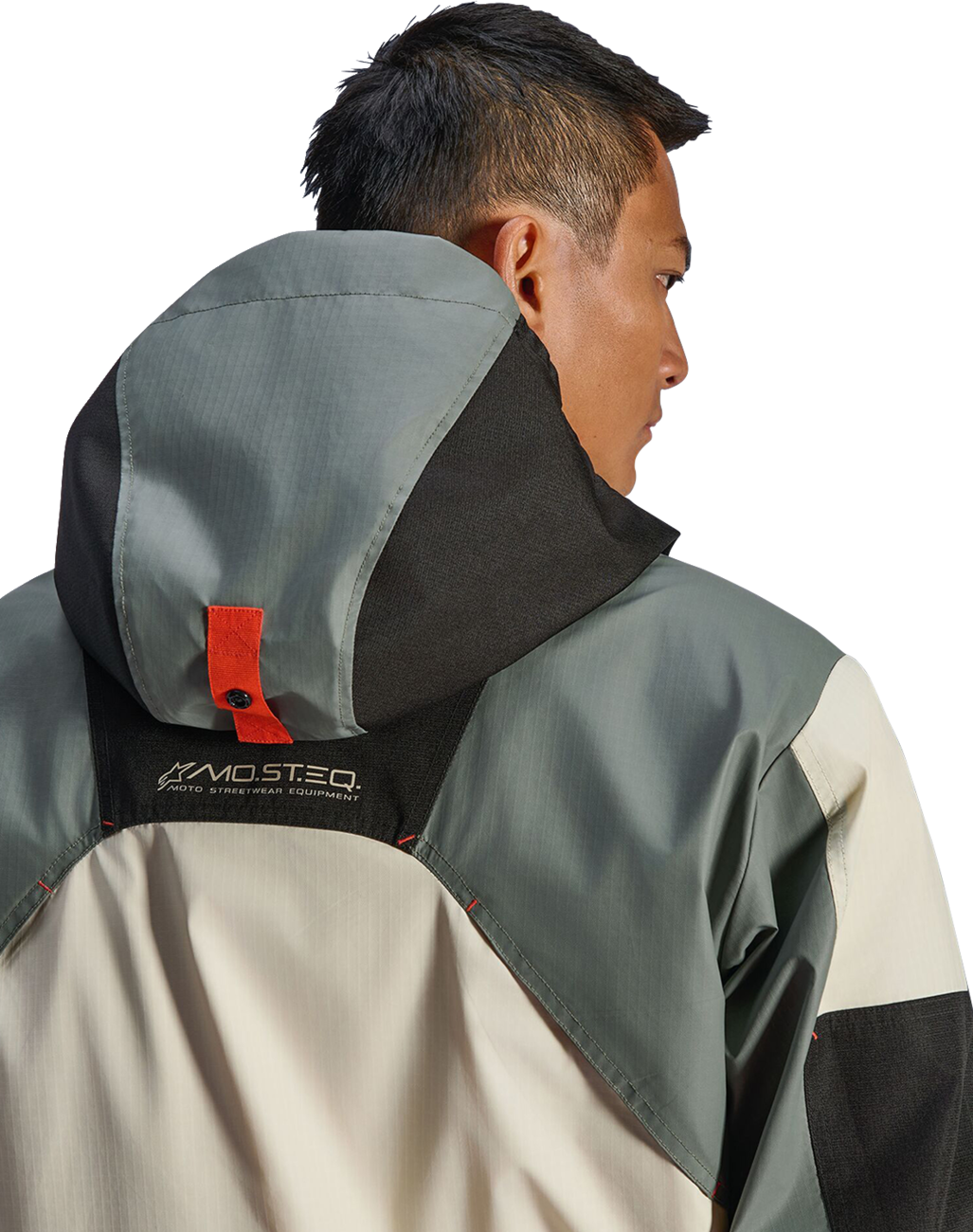 Alpinestars Mospher Waterproof Jacket