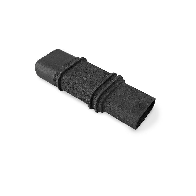 Alpha Racing Plug side stand