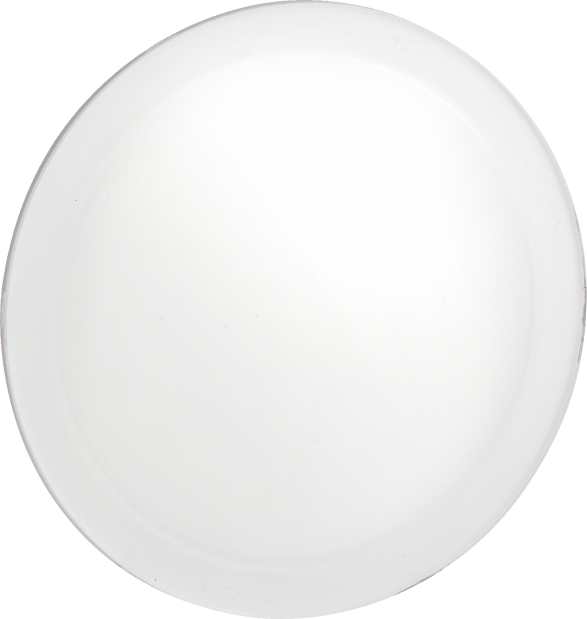 Arlen NESS Air Cleaner Replacement Window