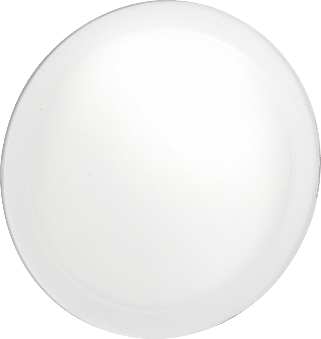 Arlen NESS Air Cleaner Replacement Window