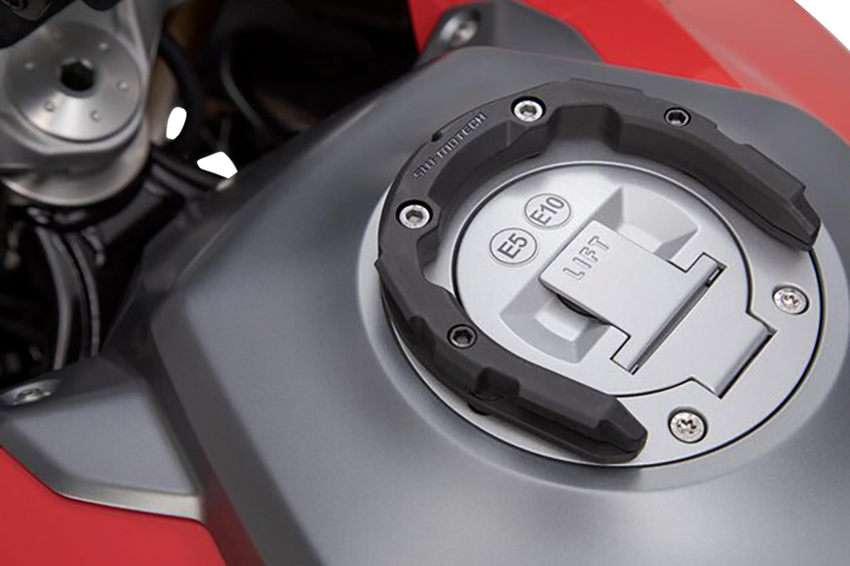 SW-Motech PRO Tank Ring - Aprilia/BMW/Mv Agusta/Triumph '99-'24