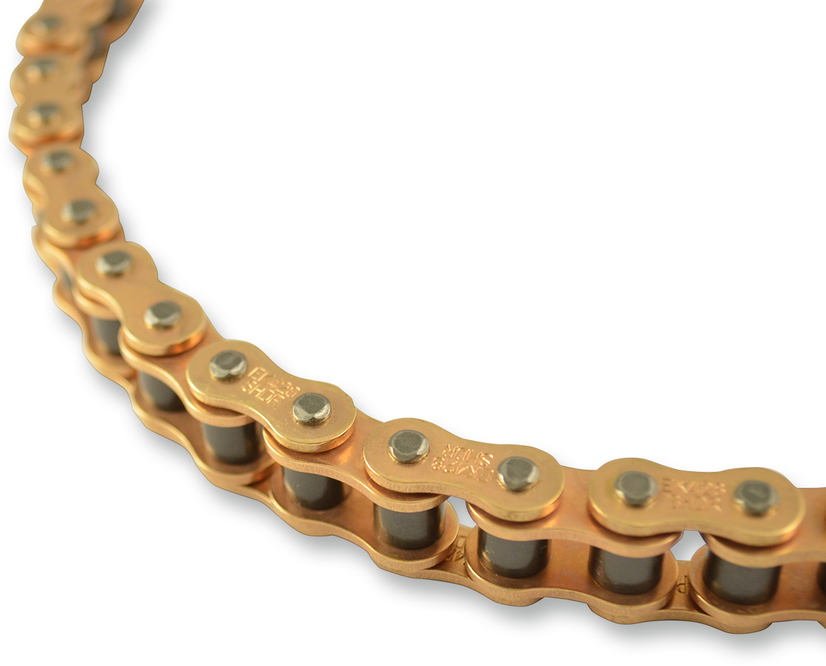 EK 428 SHDR Motocross Series Chain