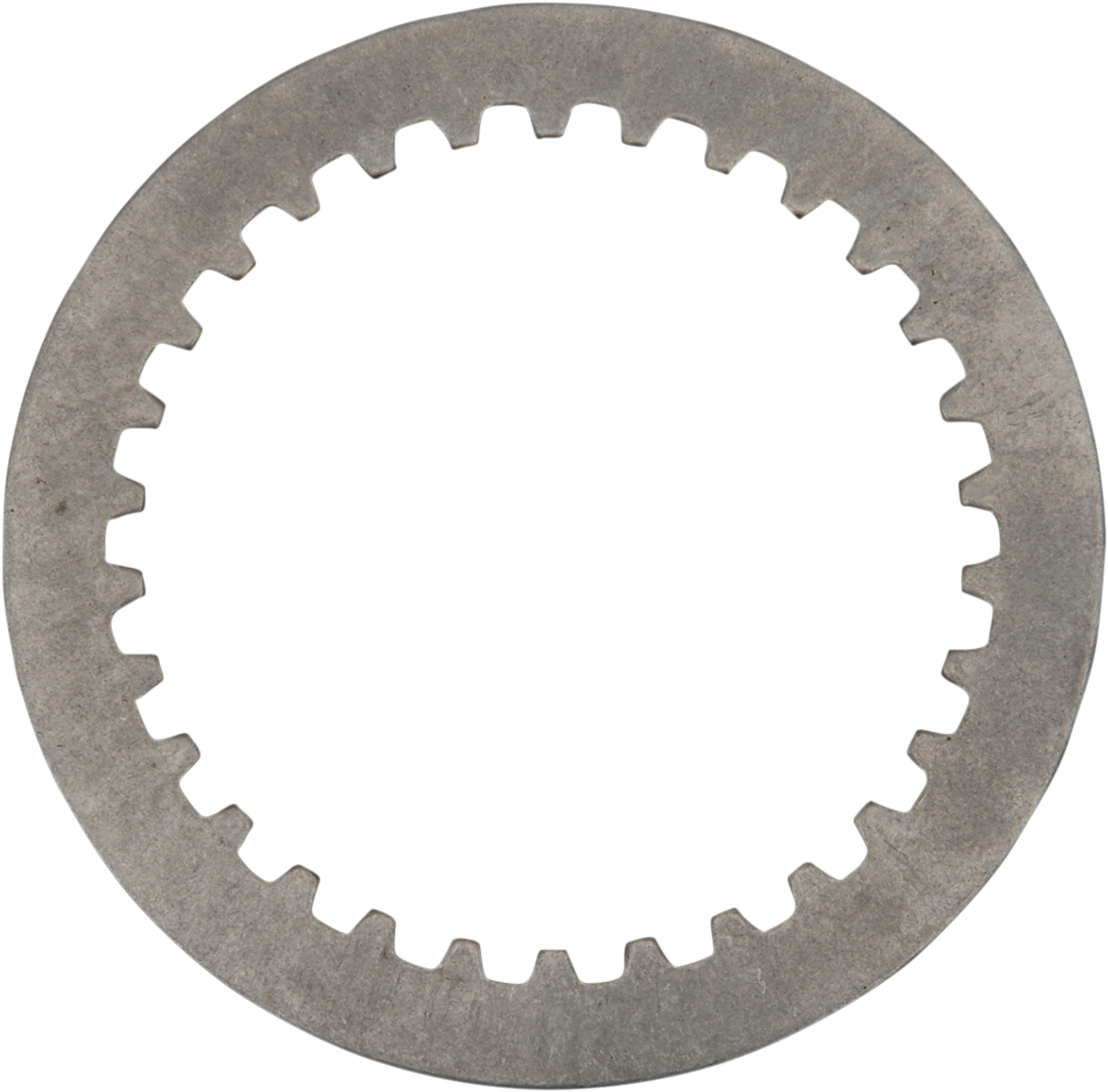 Barnett Drive Plate - Yamaha