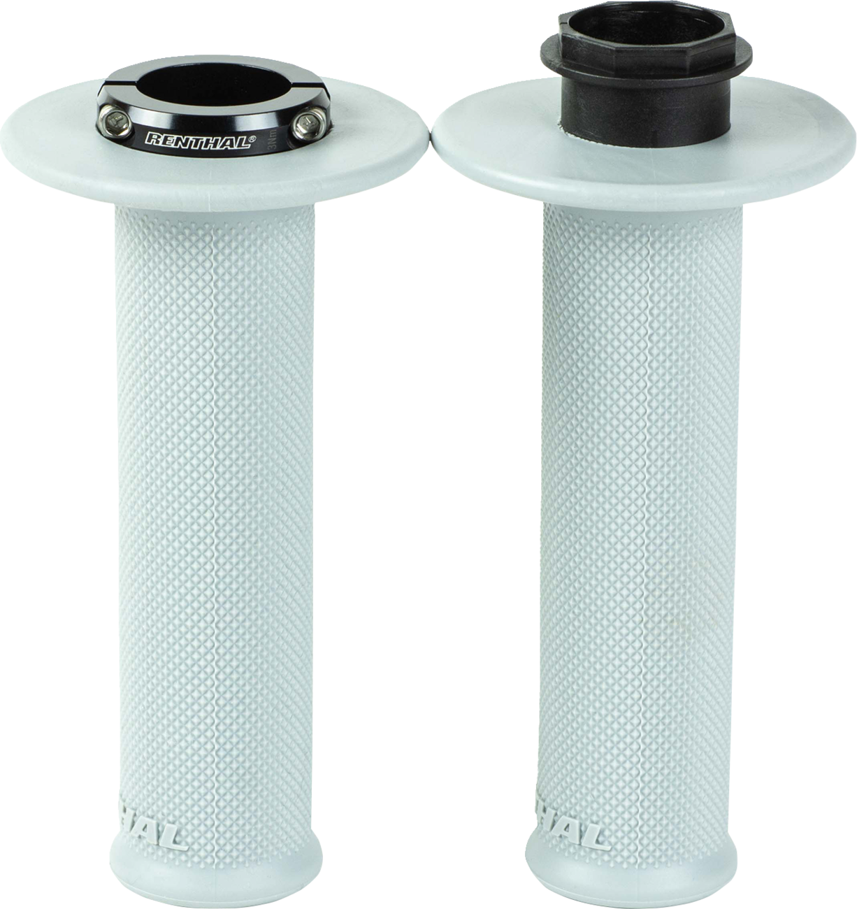 Renthal MX Original Lock-On Grips