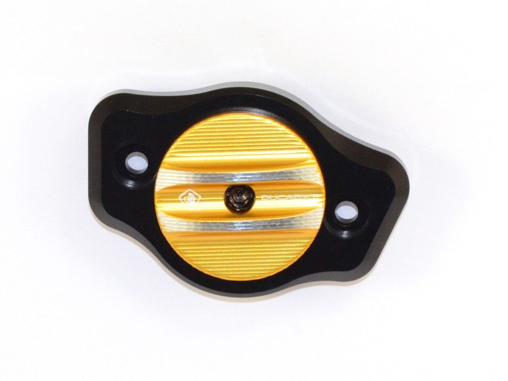 Ducabike DBK CAC01 - Cam Shaft Cover