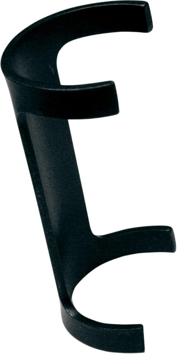 Feuling Parts Holding Tool - Pushrod Tube
