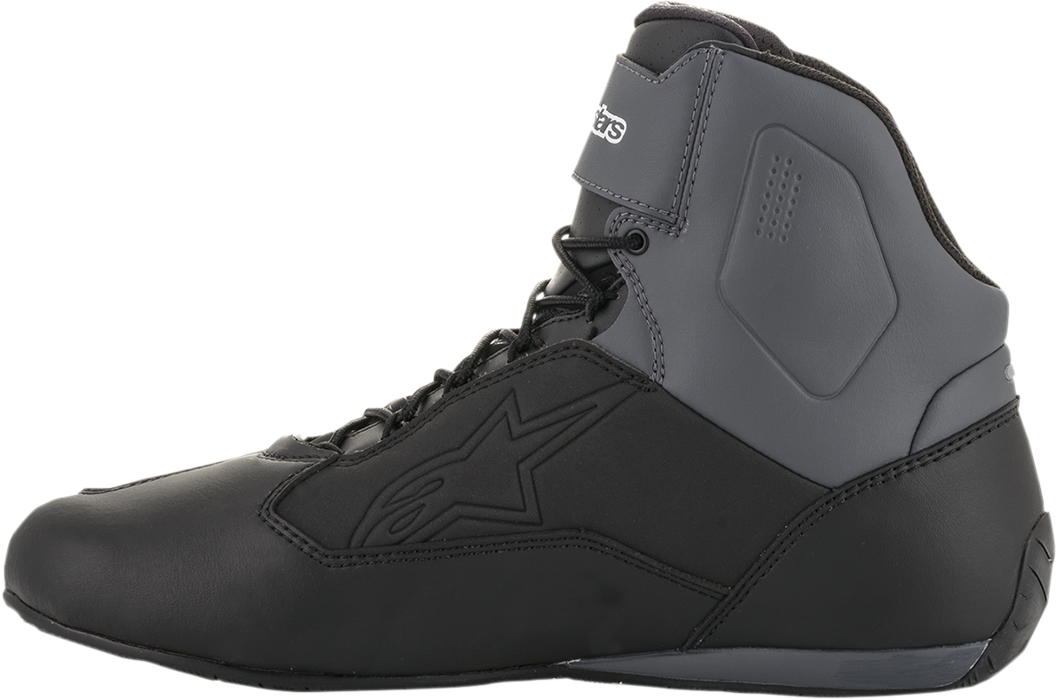 Alpinestars Faster-3 Drystar® Riding Shoes