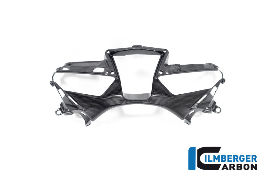 Ilmberger Carbon Air Intake Honda CBR 1000 RR-R / SP 2020 - Gloss