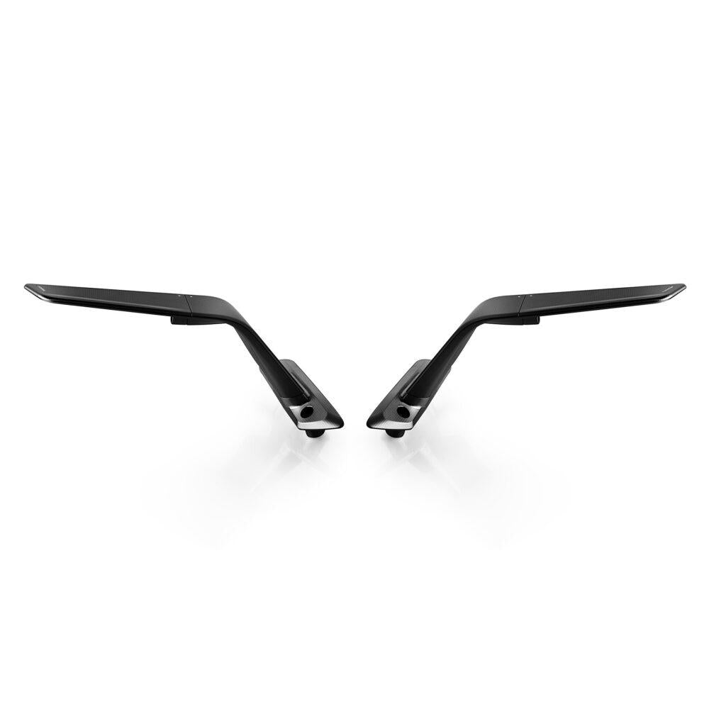 Rizoma Stealth