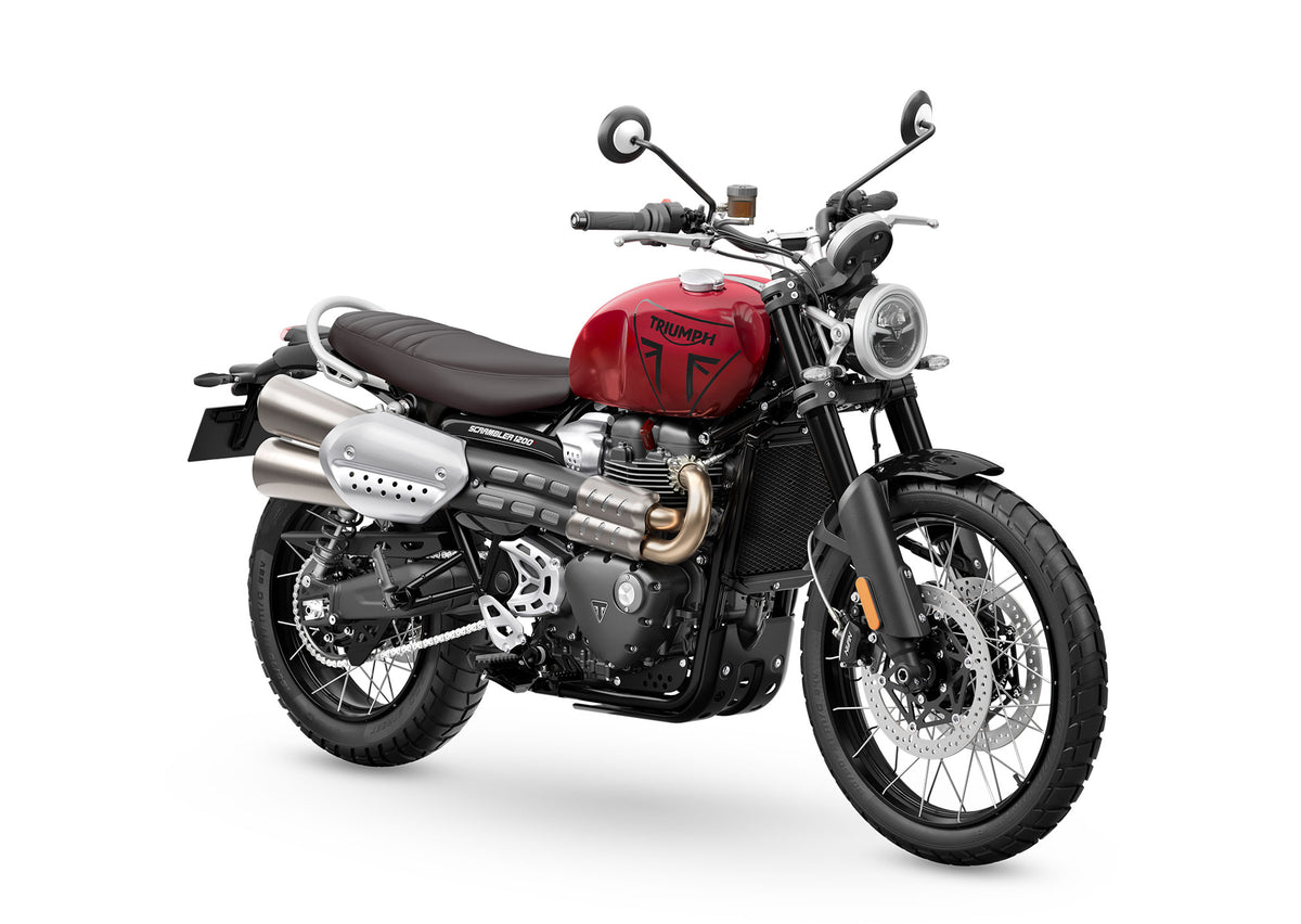 BT Moto 2025-Triumph-Scrambler-1200X2.jpg