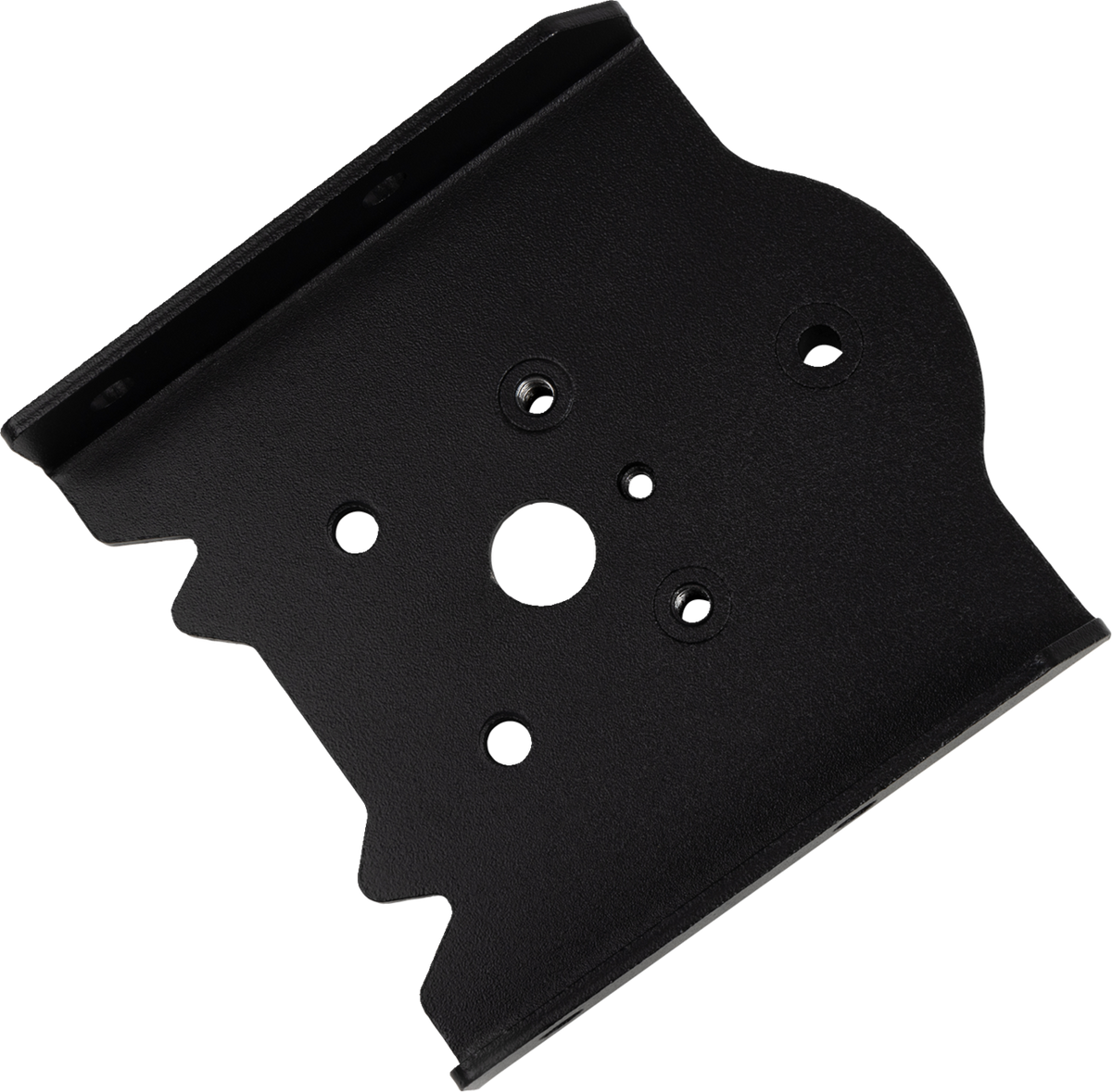 GIVI Mounting Kit - Pannier Holder - Triumph
