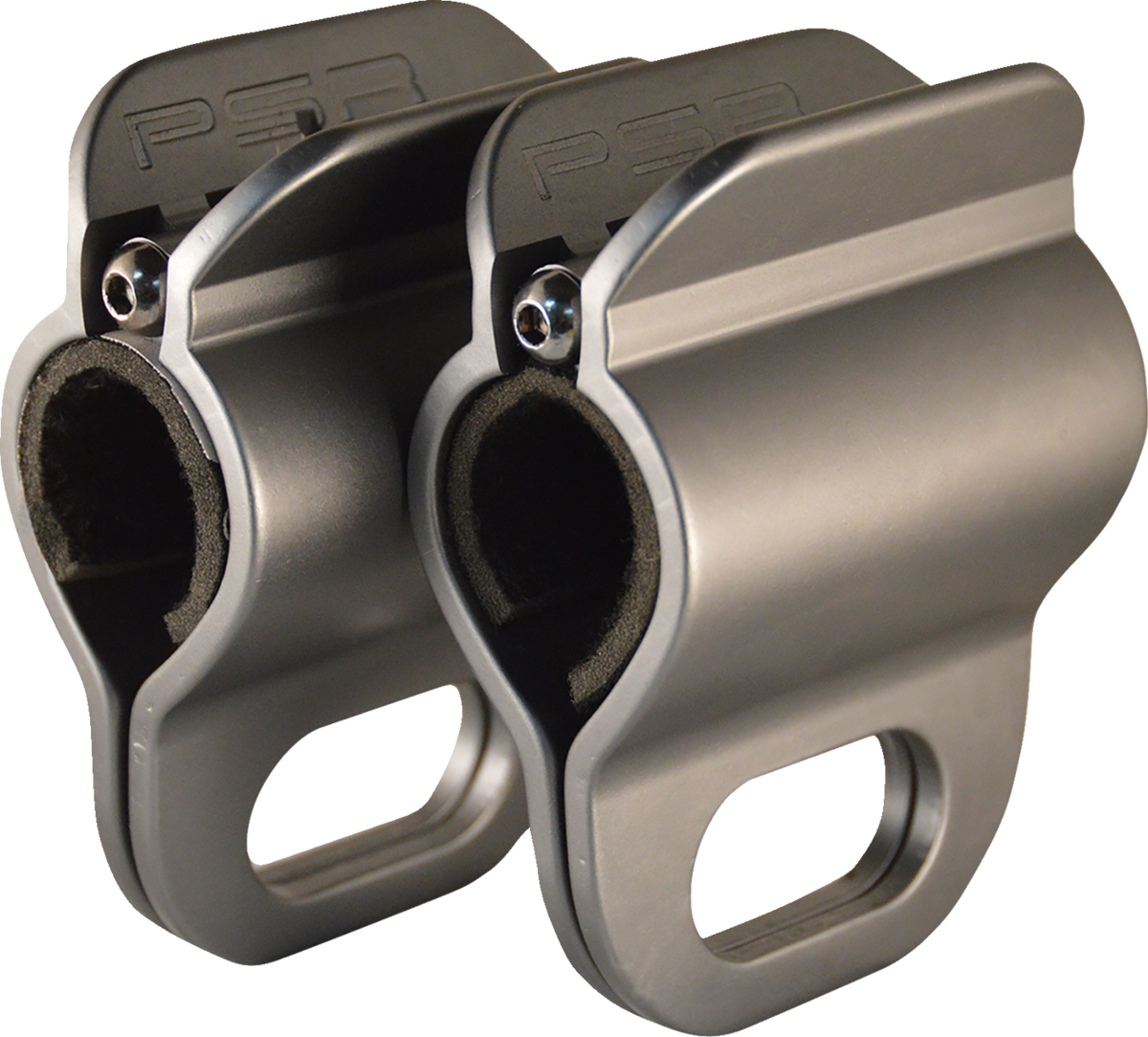 PSR Tie-Down Clamp